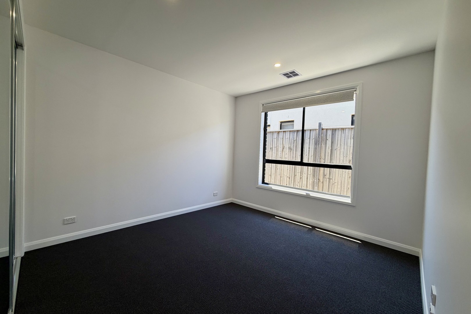 22 Buttercup Drive, Greenvale, VIC 3059, Greenvale - Thumbnail 8