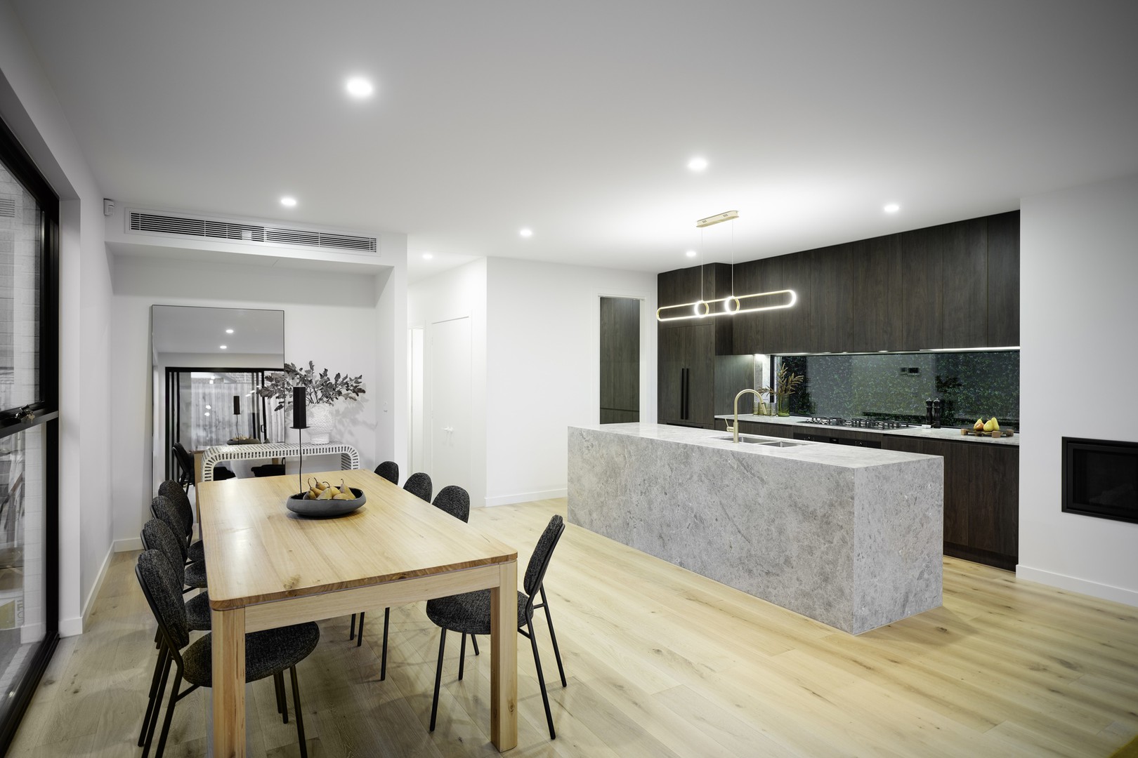 22 Butters Street, Reservoir, VIC 3073, Reservoir - Thumbnail 4