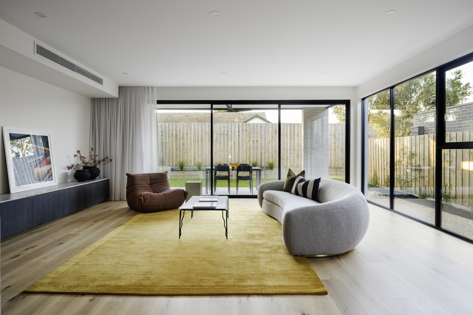 22 Butters Street, Reservoir, VIC 3073, Reservoir - Thumbnail 6