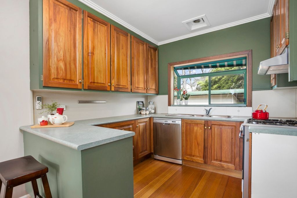 22 Byron Street, Ringwood, VIC 3134, Ringwood - Thumbnail 2