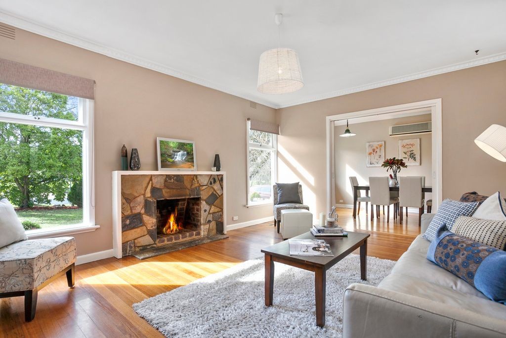 22 Byron Street, Ringwood, VIC 3134, Ringwood - Thumbnail 3