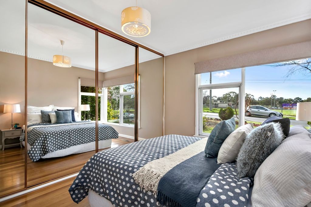 22 Byron Street, Ringwood, VIC 3134, Ringwood - Thumbnail 4