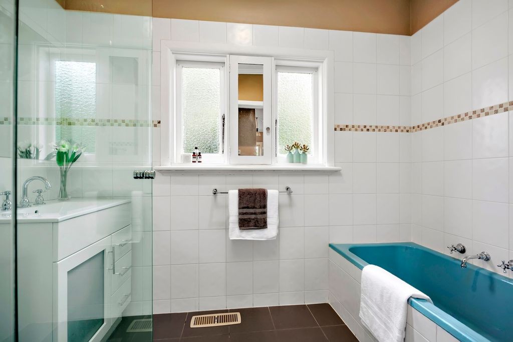 22 Byron Street, Ringwood, VIC 3134, Ringwood - Thumbnail 5