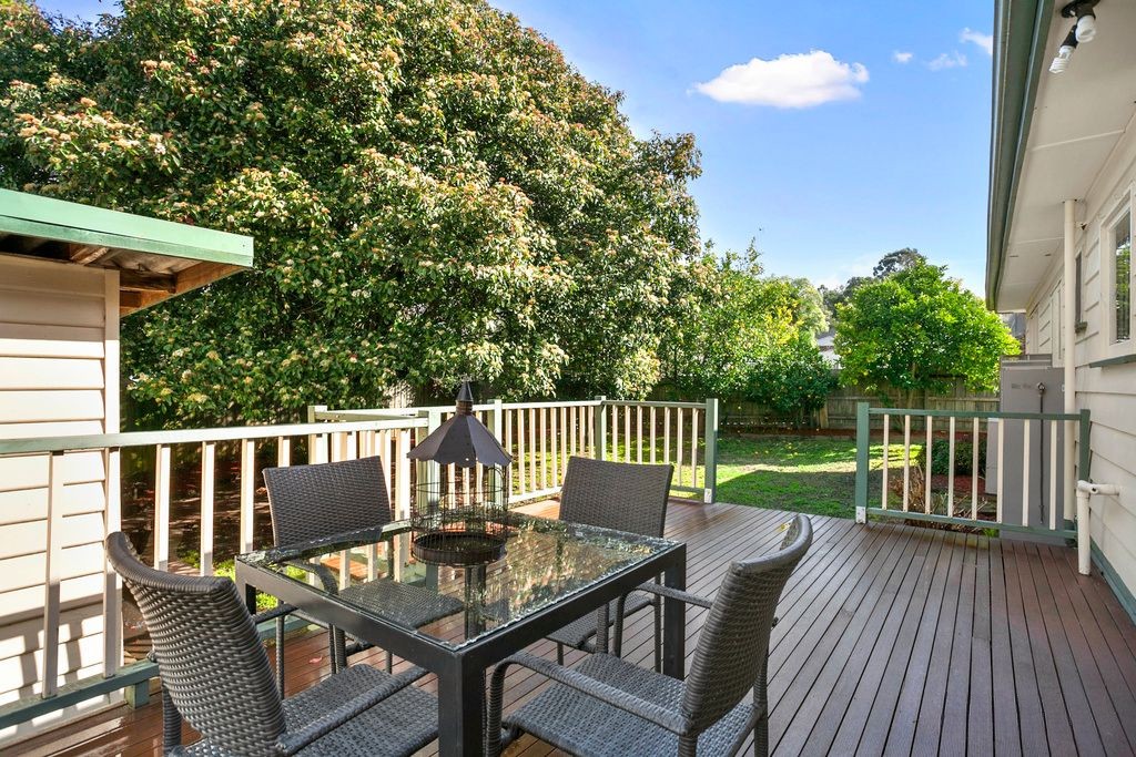 22 Byron Street, Ringwood, VIC 3134, Ringwood - Thumbnail 6