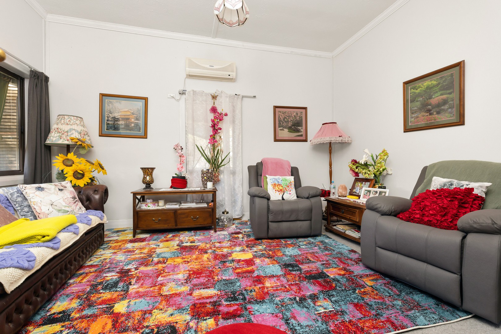 22 Cadell Street, Wentworth, NSW 2648, Wentworth - Thumbnail 4