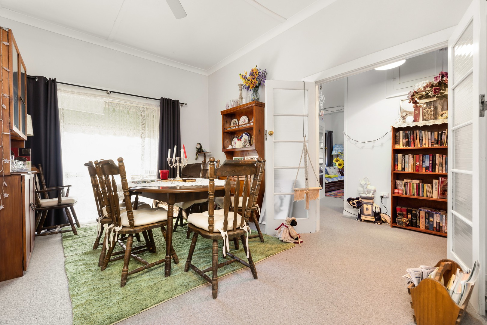 22 Cadell Street, Wentworth, NSW 2648, Wentworth - Thumbnail 5