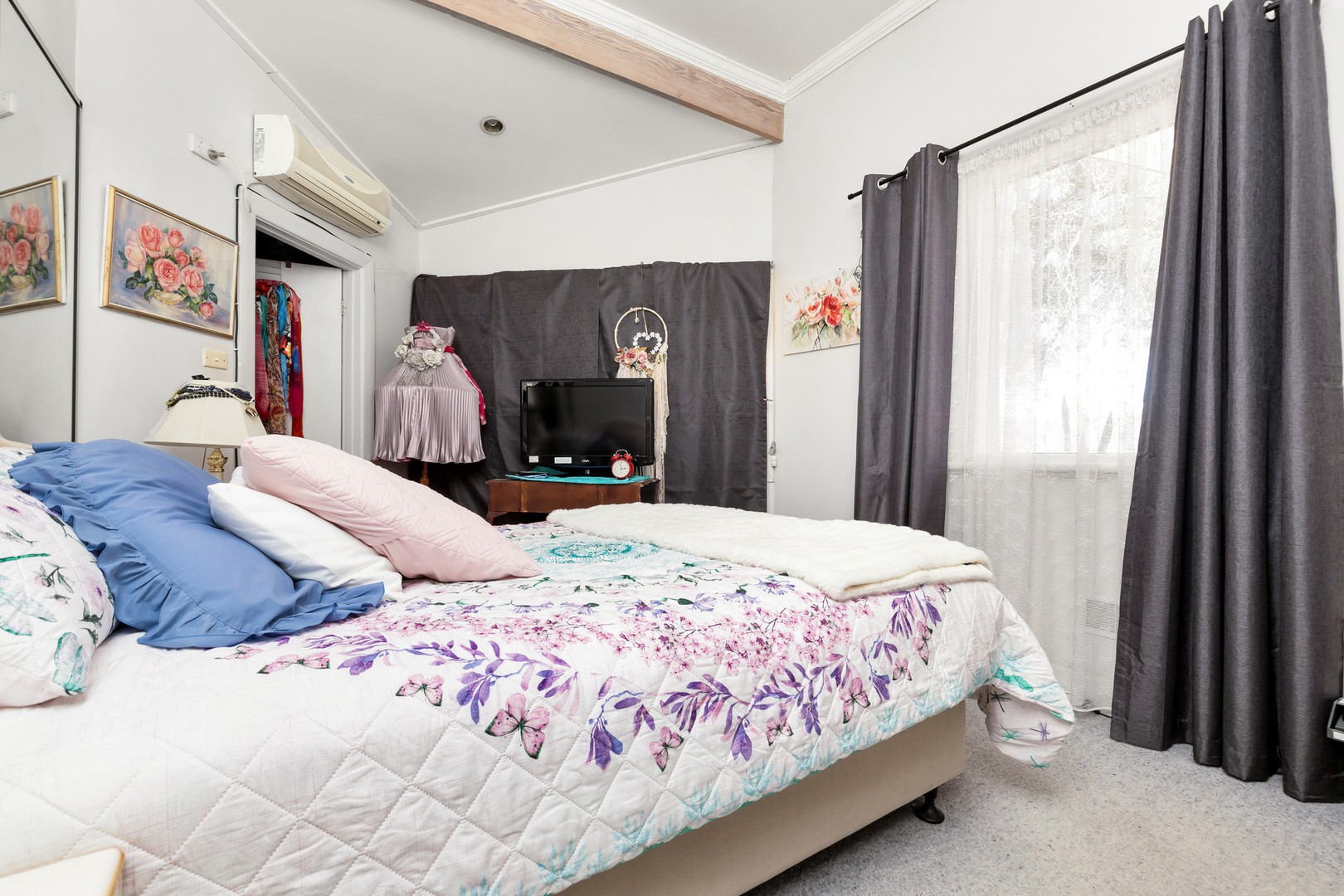 22 Cadell Street, Wentworth, NSW 2648, Wentworth - Thumbnail 7