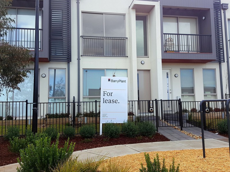 22 Camera Walk, Coburg North, VIC 3058 - Image - 09/10/2026