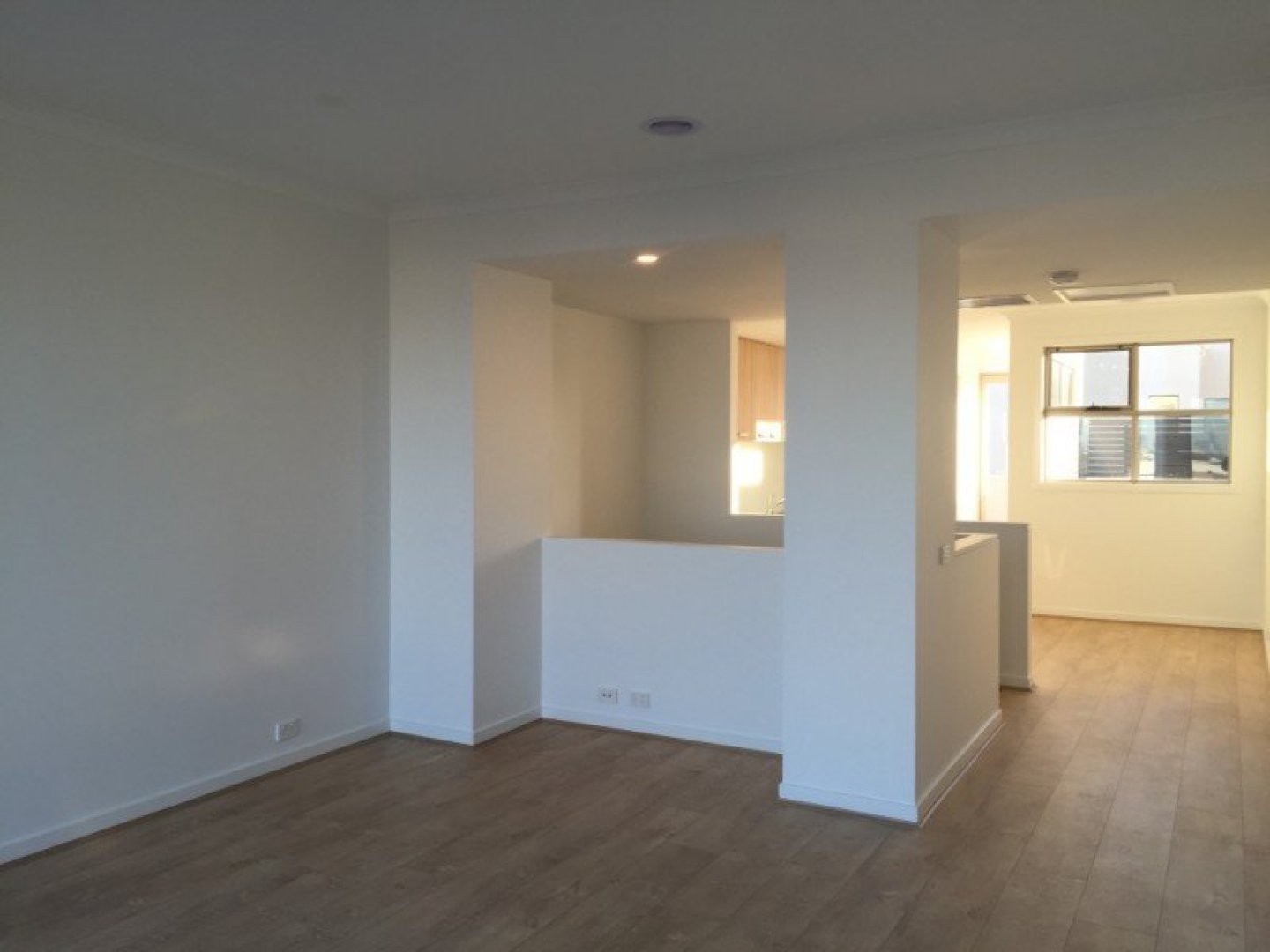 22 Camera Walk, Coburg North, VIC 3058, Coburg North - Thumbnail 2