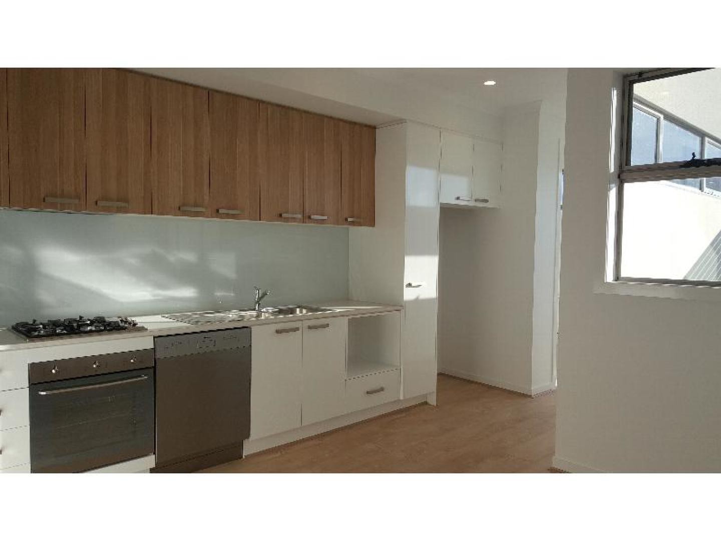 22 Camera Walk, Coburg North, VIC 3058, Coburg North - Thumbnail 4