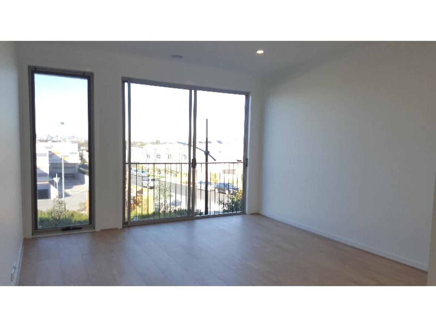 22 Camera Walk, Coburg North, VIC 3058, Coburg North - Thumbnail 5