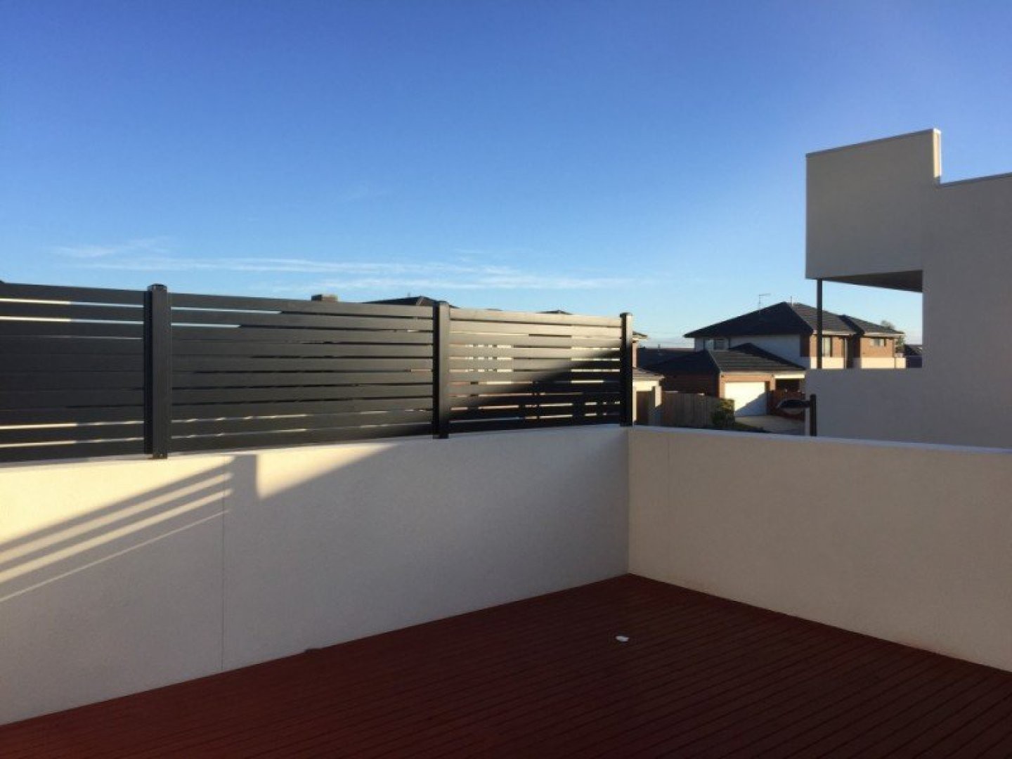 22 Camera Walk, Coburg North, VIC 3058, Coburg North - Thumbnail 6