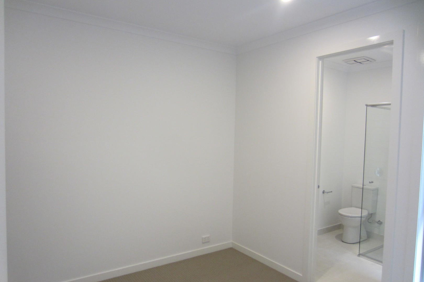 22 Camera Walk, Coburg North, VIC 3058, Coburg North - Thumbnail 7