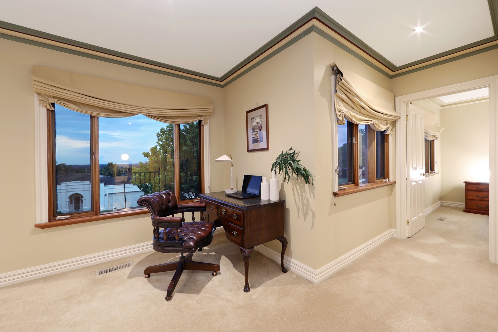 22 Camphor Close, Lysterfield, VIC 3156, Lysterfield - Thumbnail 8