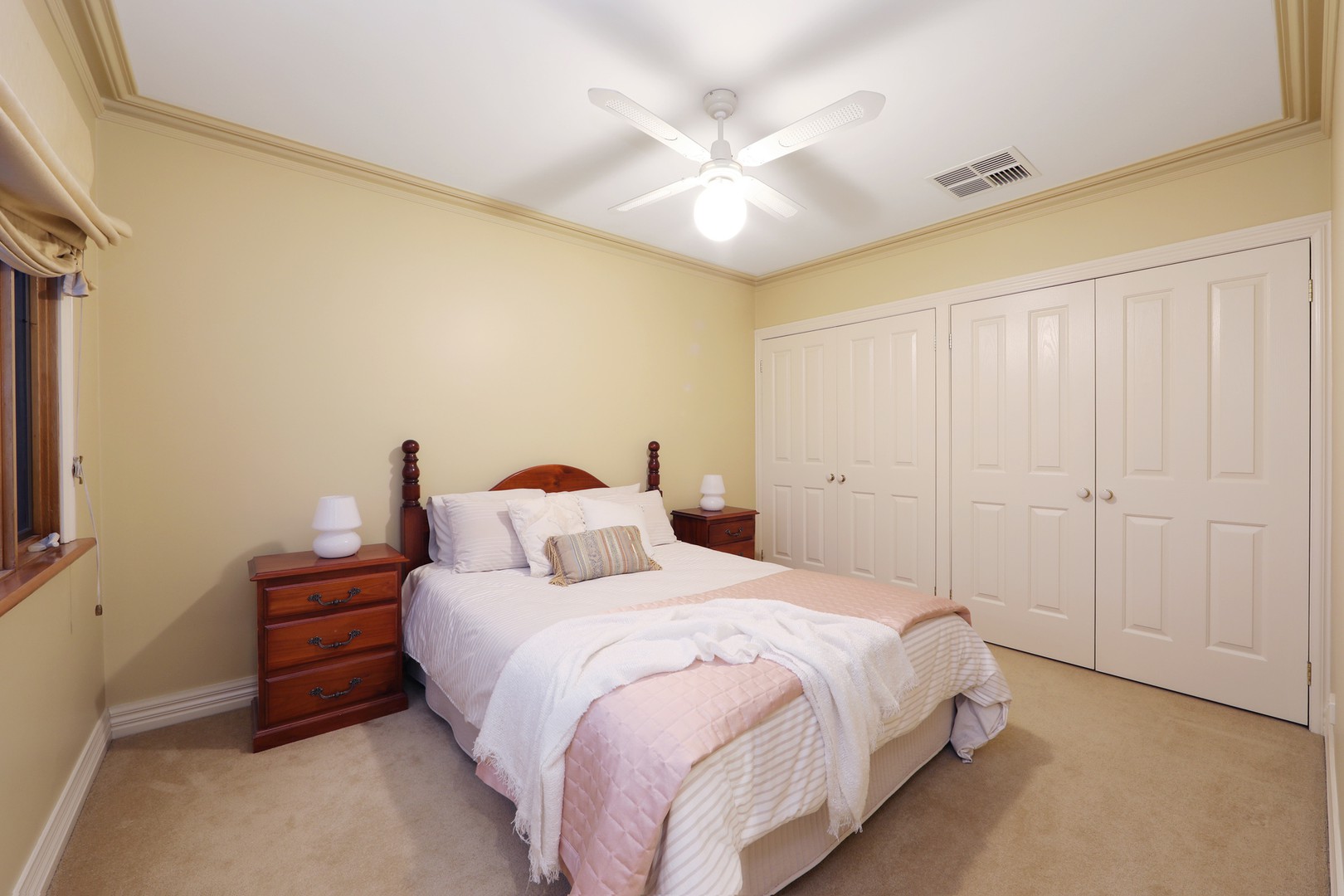 22 Camphor Close, Lysterfield, VIC 3156, Lysterfield - Thumbnail 2
