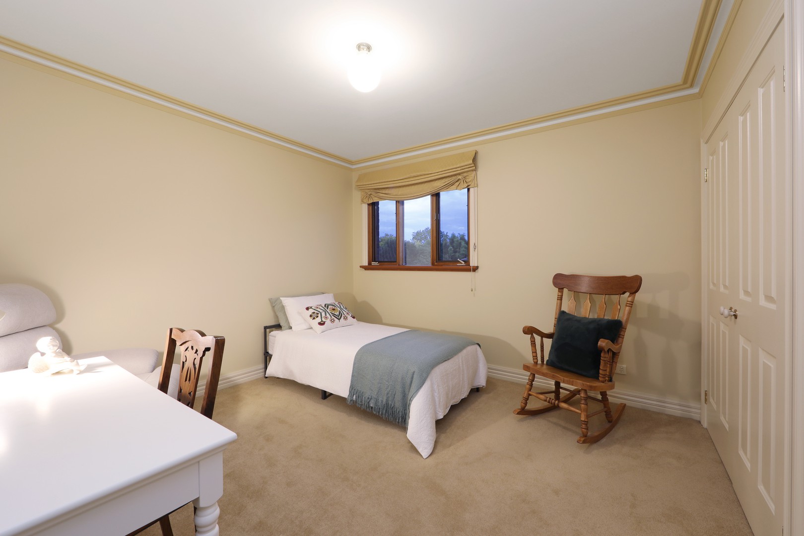 22 Camphor Close, Lysterfield, VIC 3156, Lysterfield - Thumbnail 3