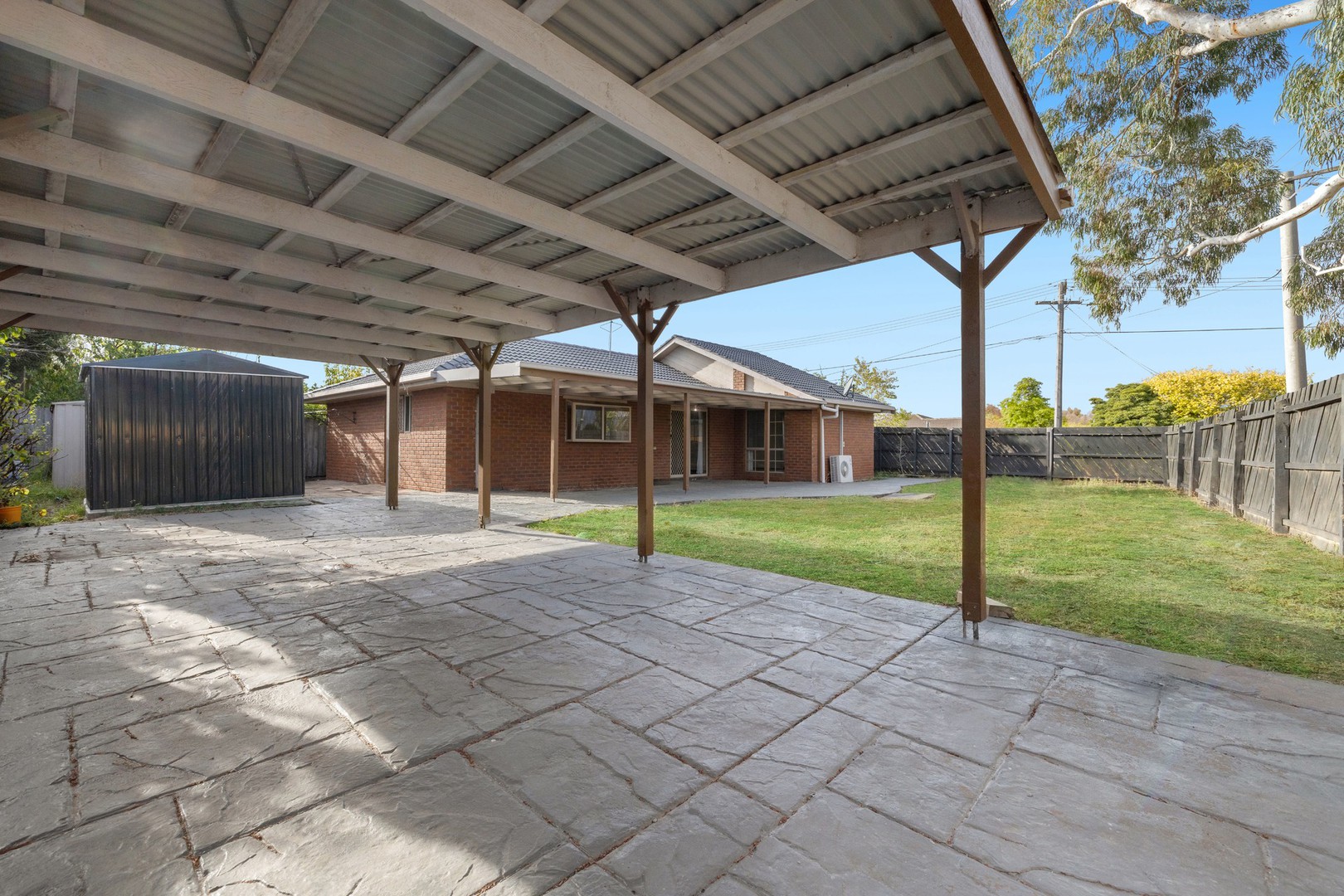 22 Canonbury Circle, Seabrook, VIC 3028 - Thumbnail 1 - 08/05/2025