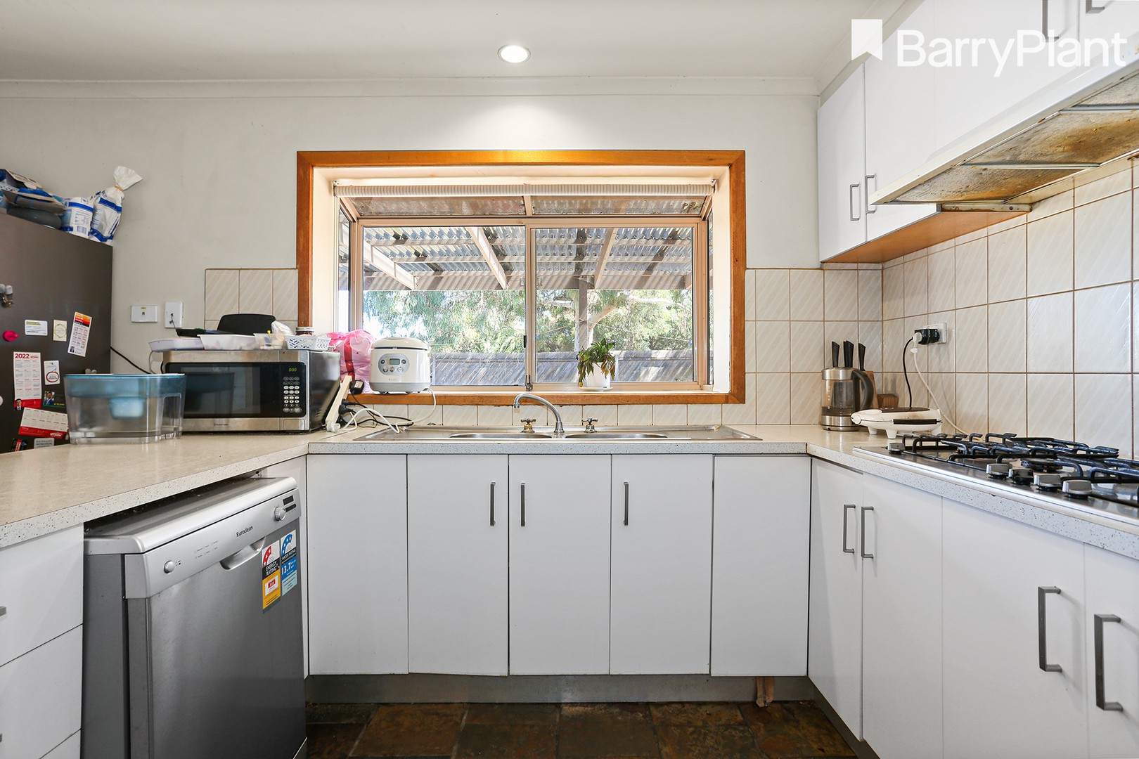22 Canonbury Circle, Seabrook, VIC 3028, Seabrook - Thumbnail 2