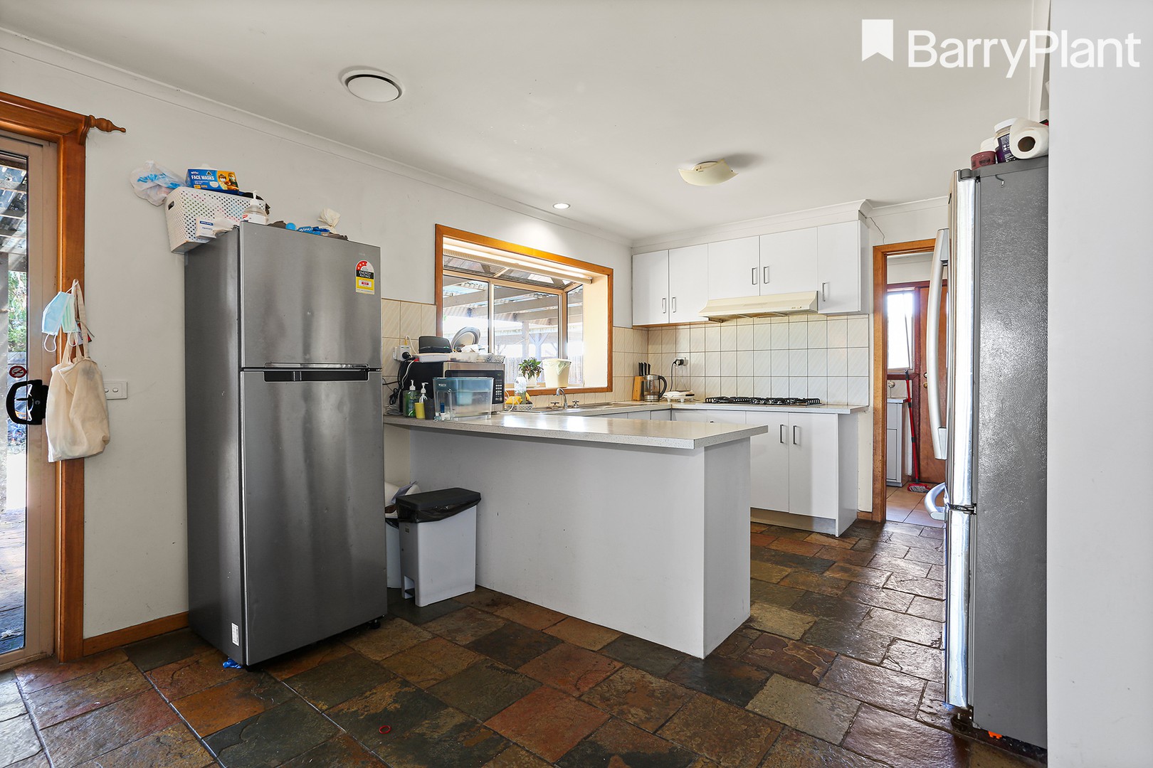 22 Canonbury Circle, Seabrook, VIC 3028, Seabrook - Thumbnail 3