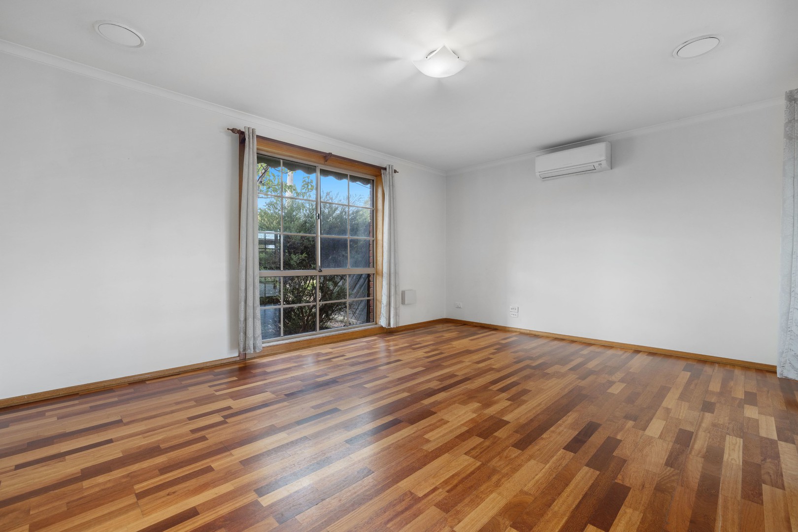 22 Canonbury Circle, Seabrook, VIC 3028, Seabrook - Thumbnail 4