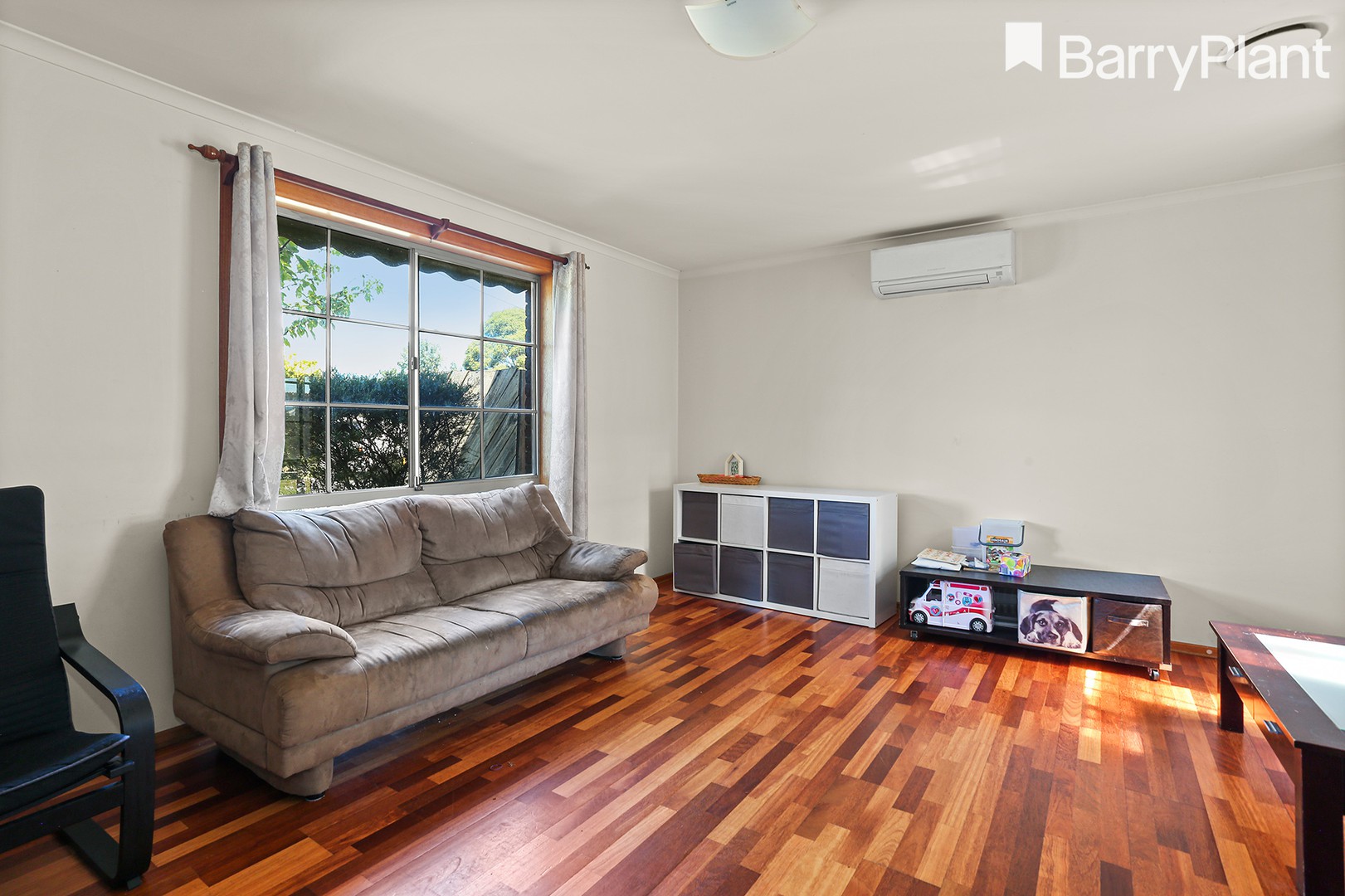 22 Canonbury Circle, Seabrook, VIC 3028, Seabrook - Thumbnail 4