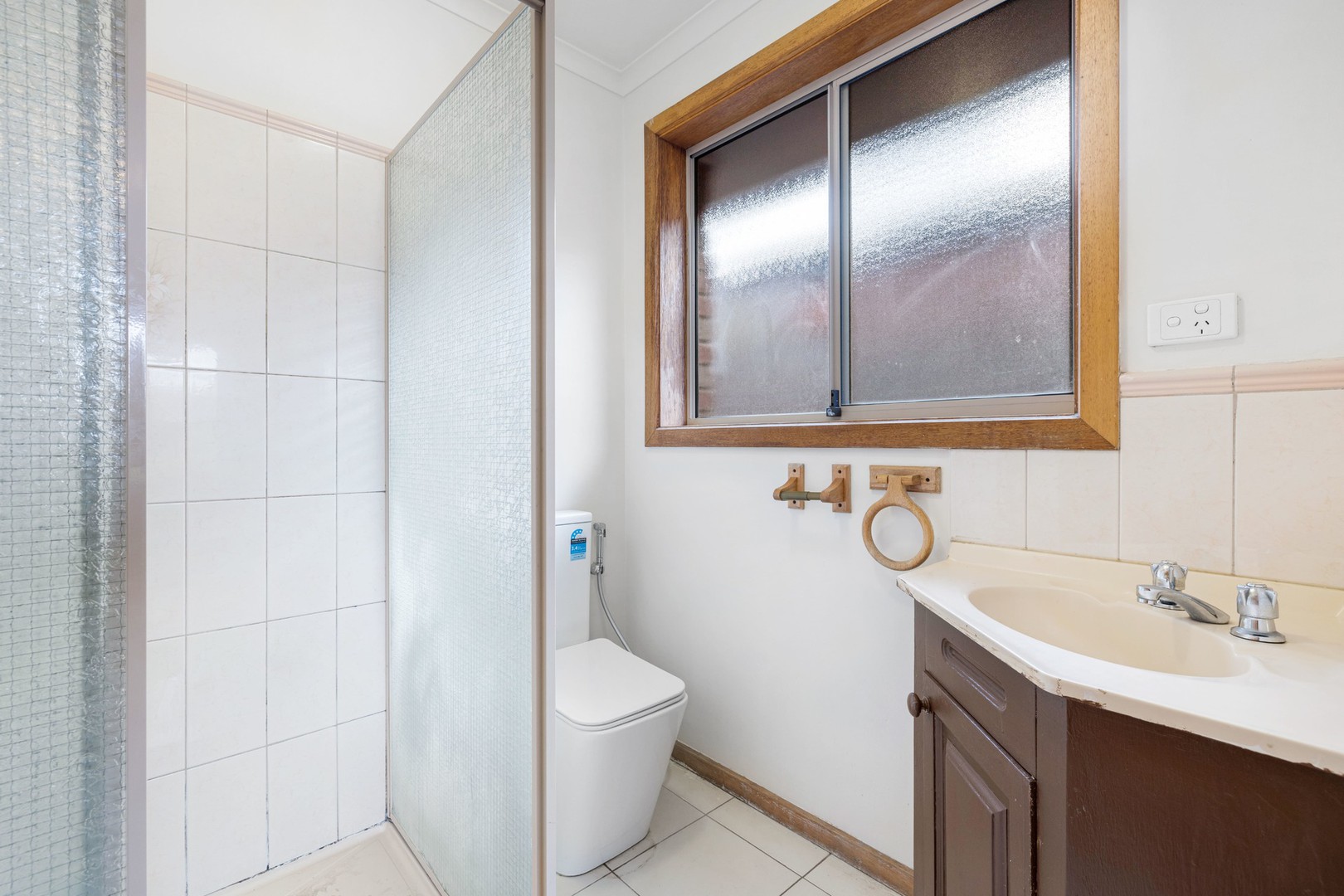 22 Canonbury Circle, Seabrook, VIC 3028, Seabrook - Thumbnail 5