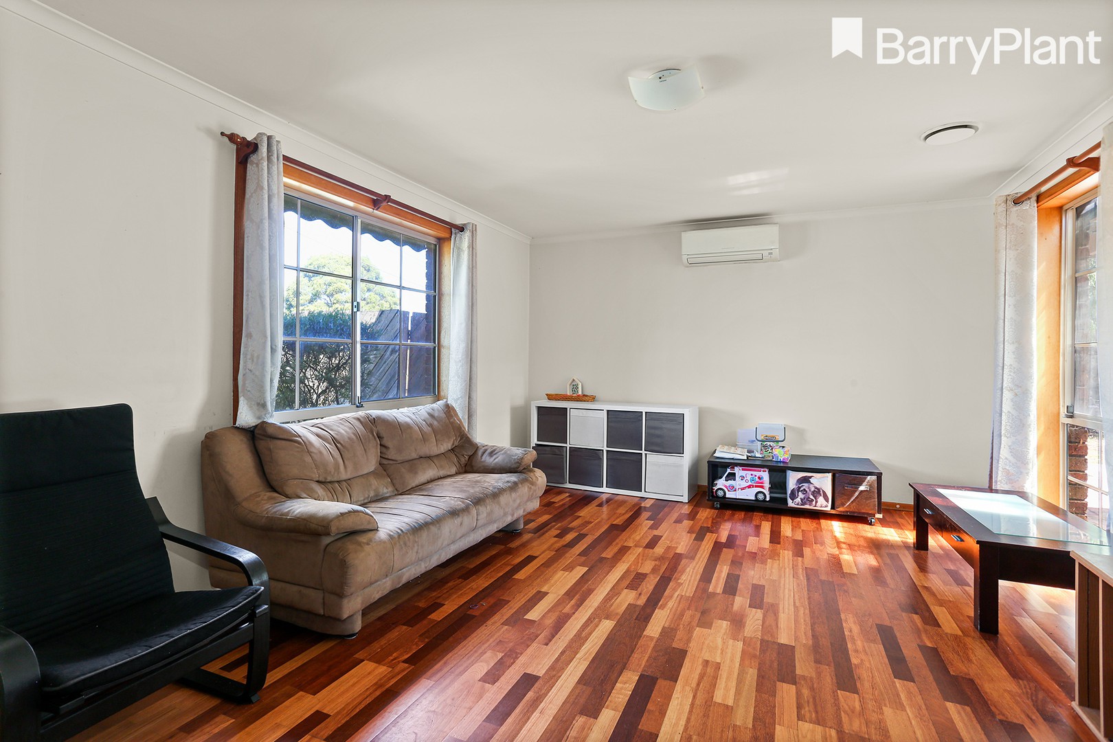22 Canonbury Circle, Seabrook, VIC 3028, Seabrook - Thumbnail 5