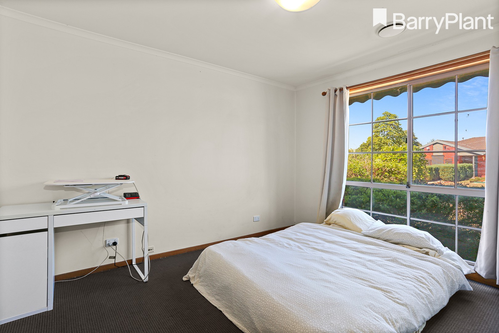 22 Canonbury Circle, Seabrook, VIC 3028, Seabrook - Thumbnail 5