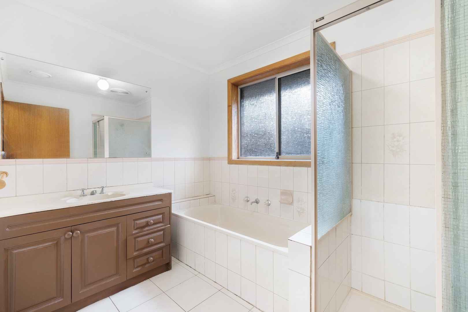 22 Canonbury Circle, Seabrook, VIC 3028, Seabrook - Thumbnail 6