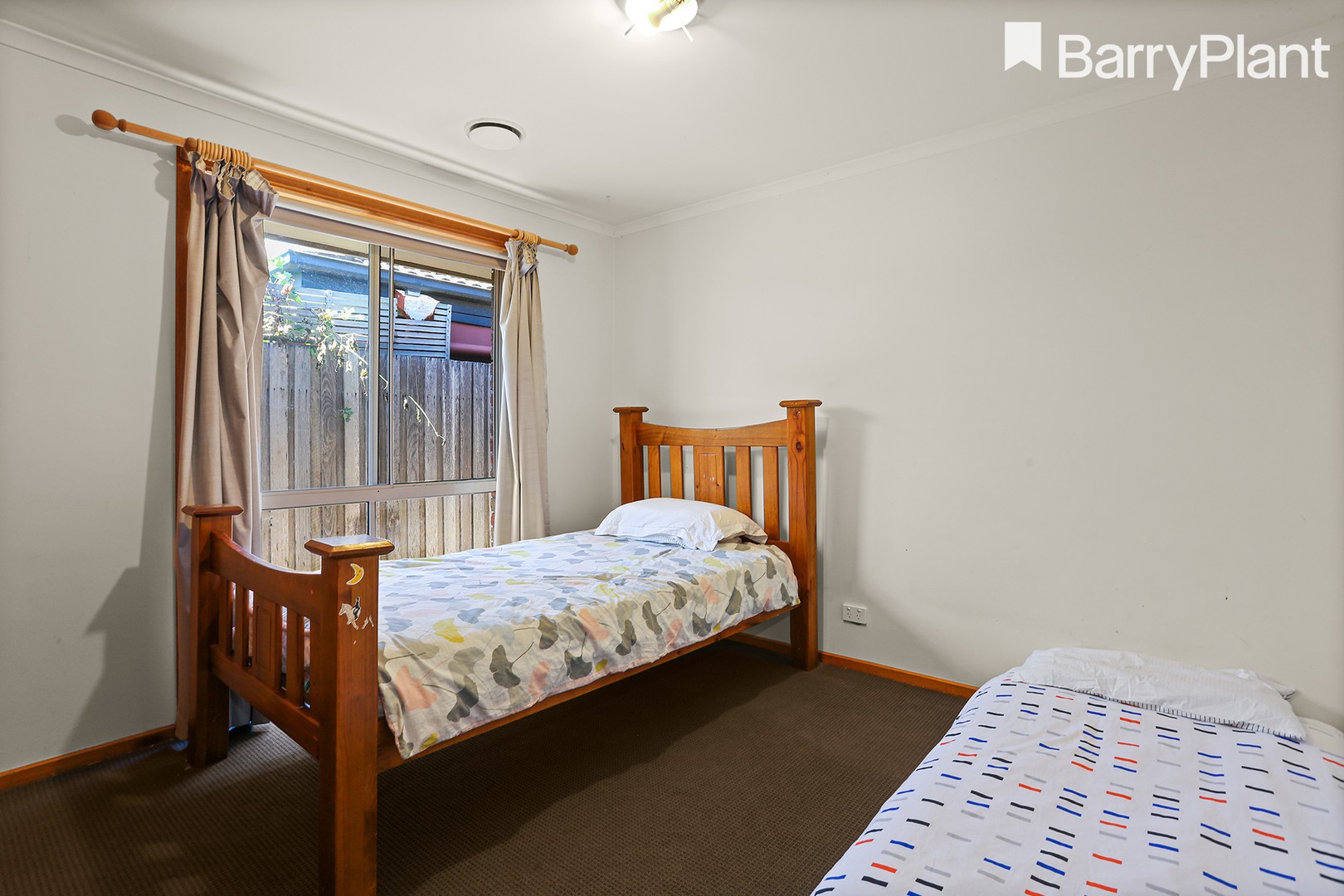 22 Canonbury Circle, Seabrook, VIC 3028, Seabrook - Thumbnail 6