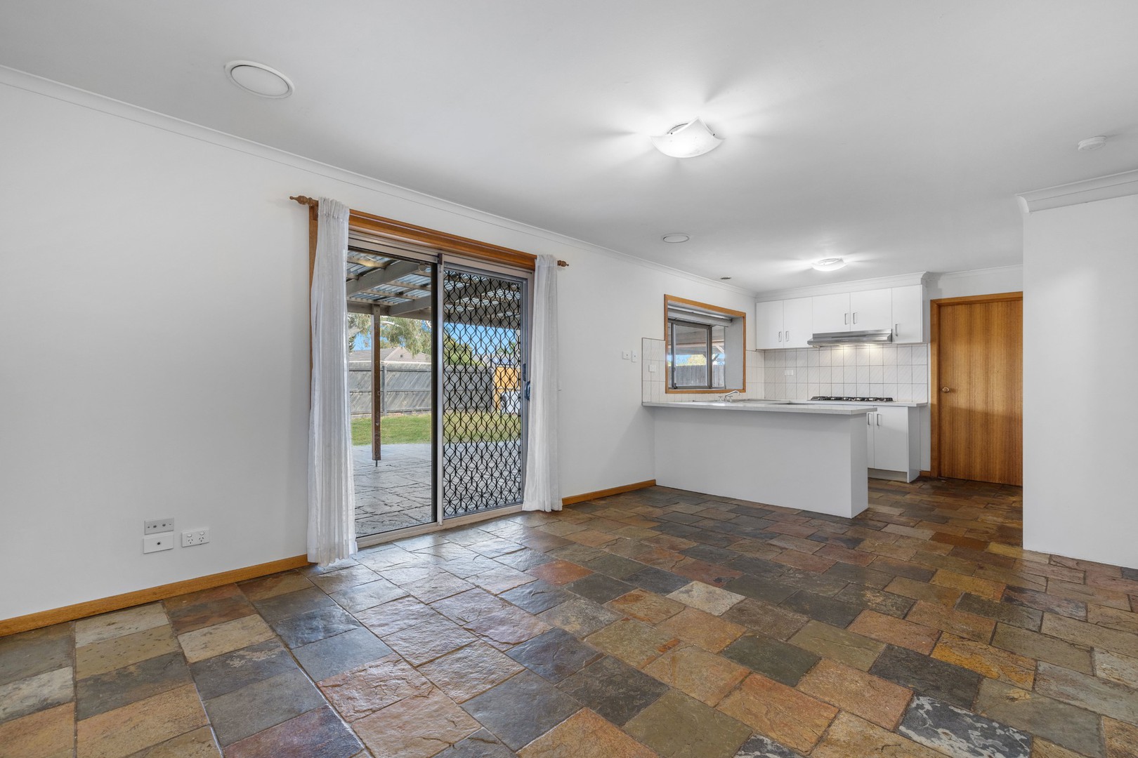 22 Canonbury Circle, Seabrook, VIC 3028, Seabrook - Thumbnail 7