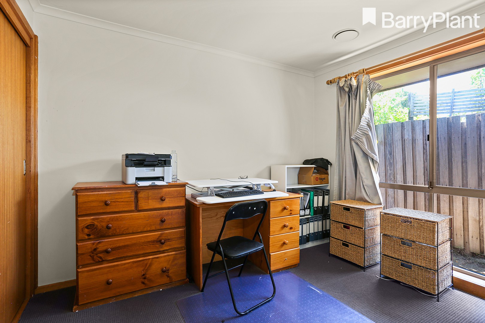 22 Canonbury Circle, Seabrook, VIC 3028, Seabrook - Thumbnail 7