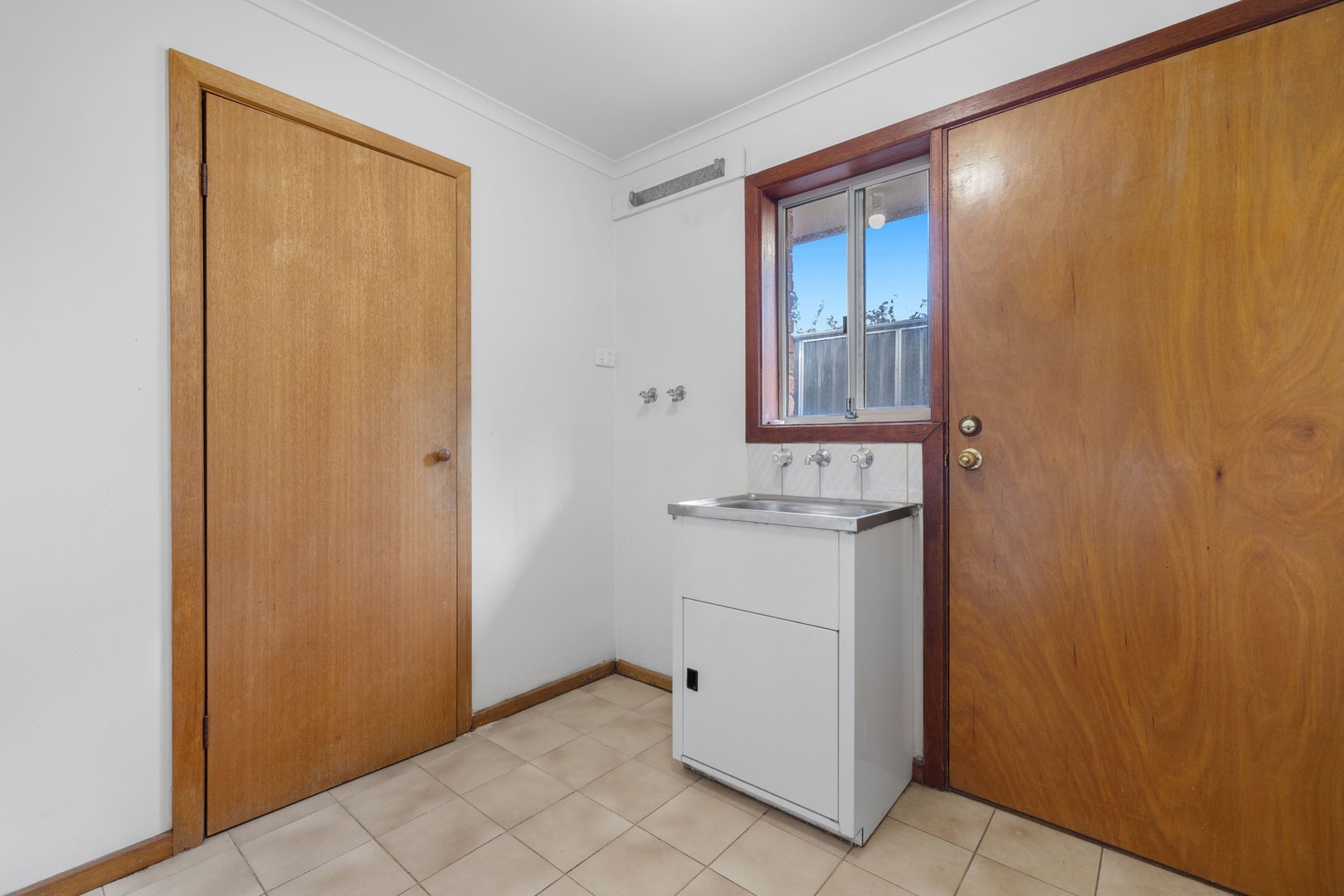 22 Canonbury Circle, Seabrook, VIC 3028, Seabrook - Thumbnail 8