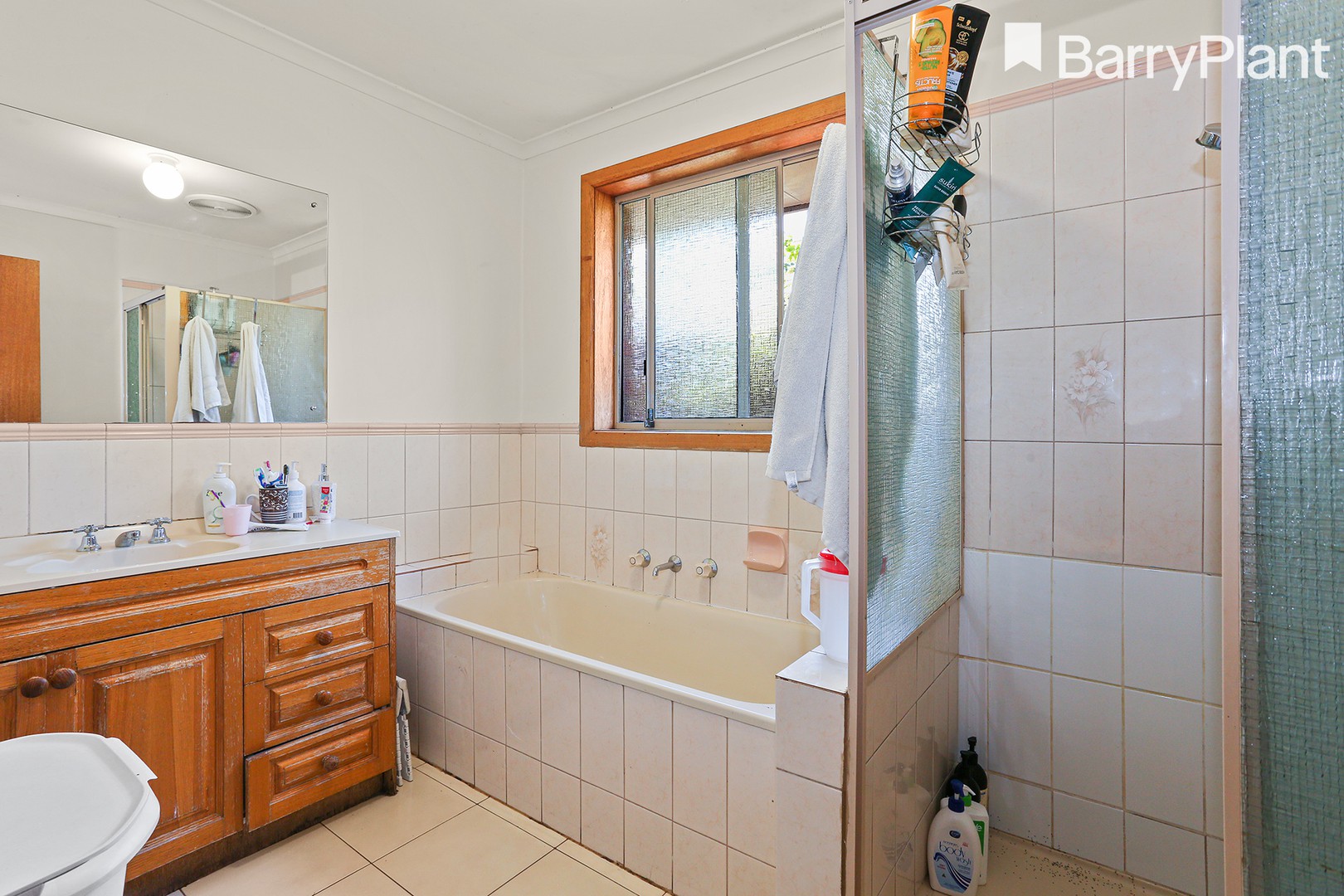 22 Canonbury Circle, Seabrook, VIC 3028, Seabrook - Thumbnail 8
