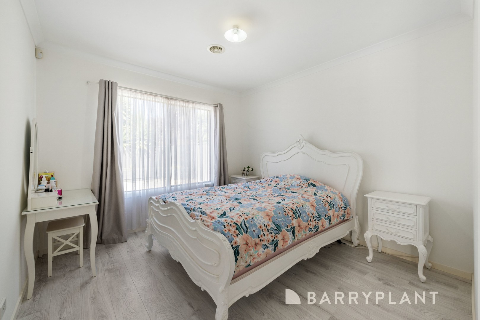 22 Canunda Way, Tarneit, VIC 3029, Tarneit - Thumbnail 2