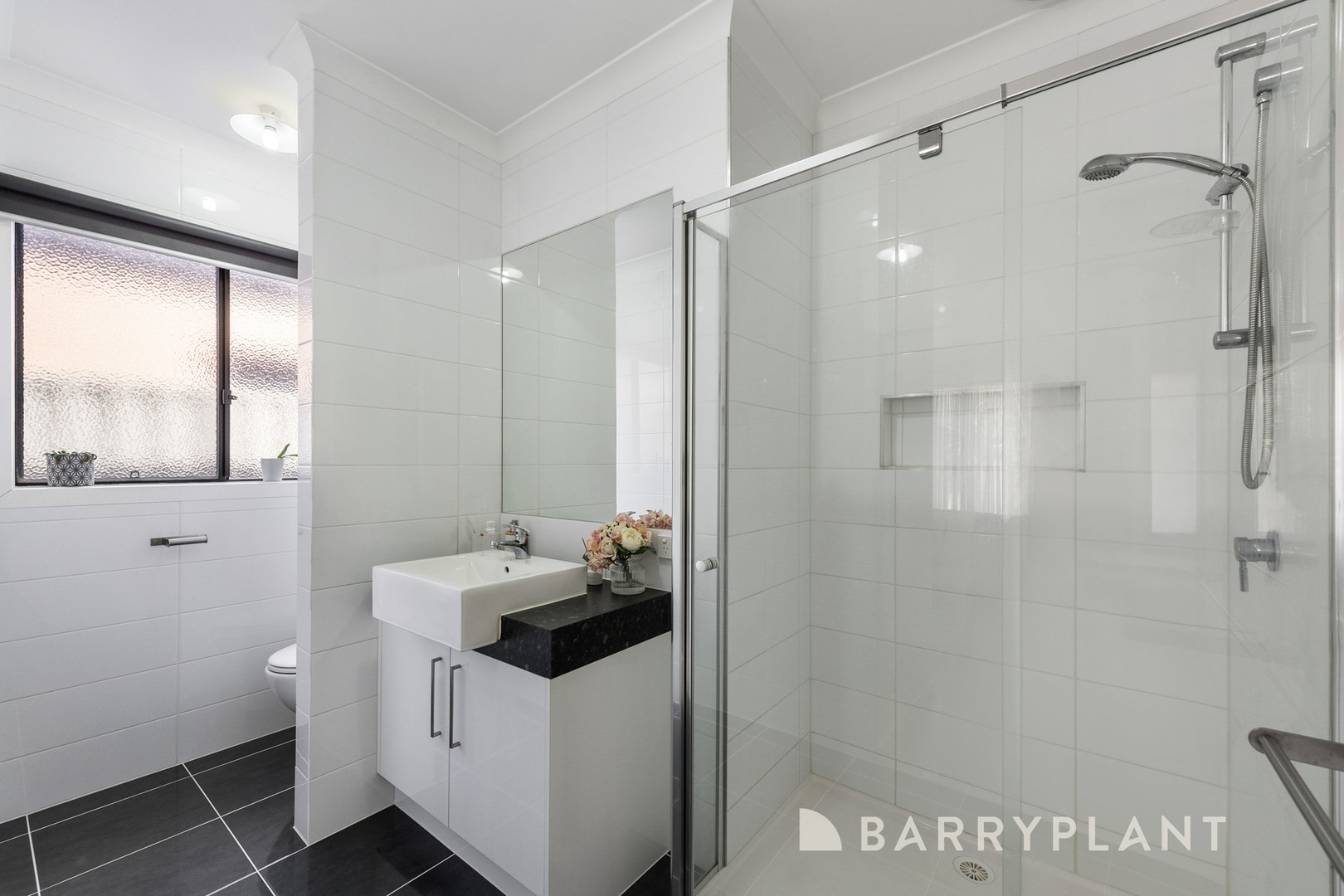 22 Canunda Way, Tarneit, VIC 3029, Tarneit - Thumbnail 3