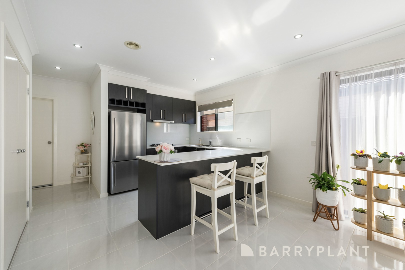 22 Canunda Way, Tarneit, VIC 3029, Tarneit - Thumbnail 4