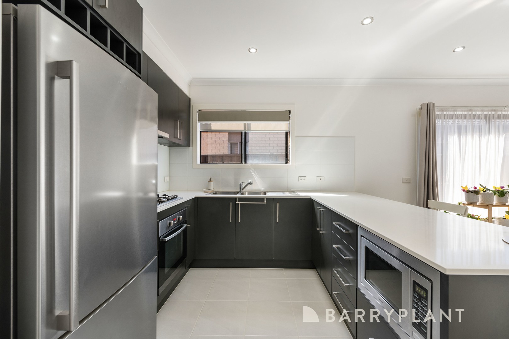 22 Canunda Way, Tarneit, VIC 3029, Tarneit - Thumbnail 5