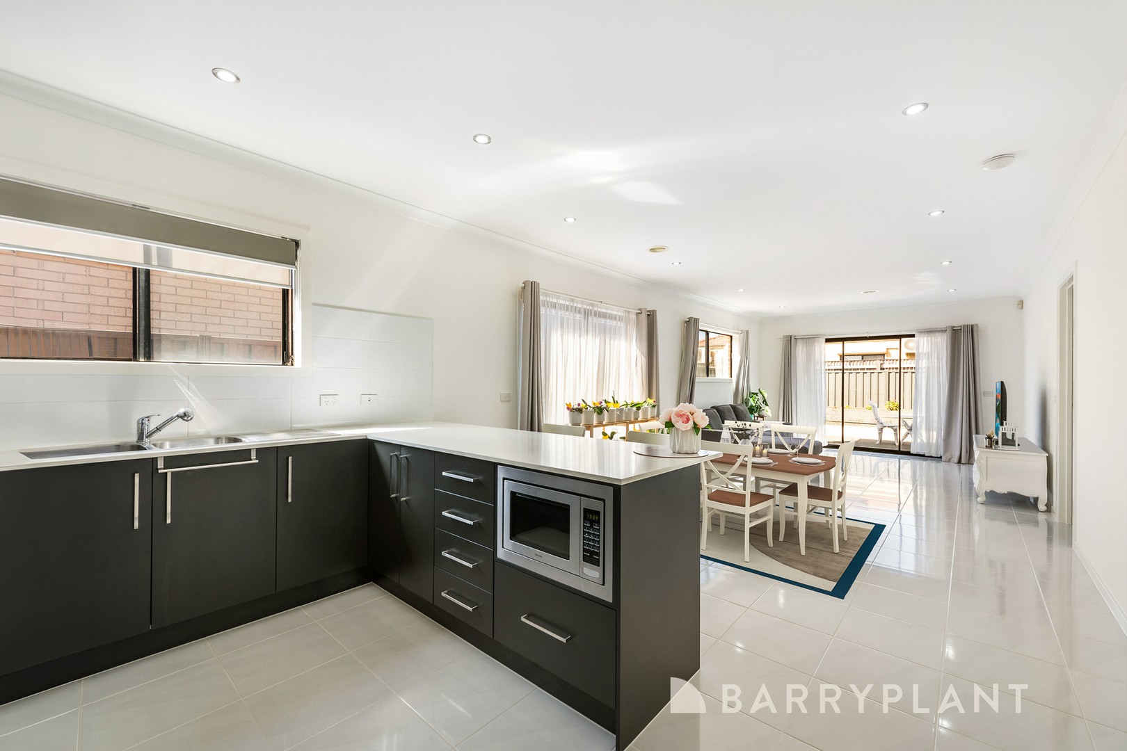 22 Canunda Way, Tarneit, VIC 3029, Tarneit - Thumbnail 6
