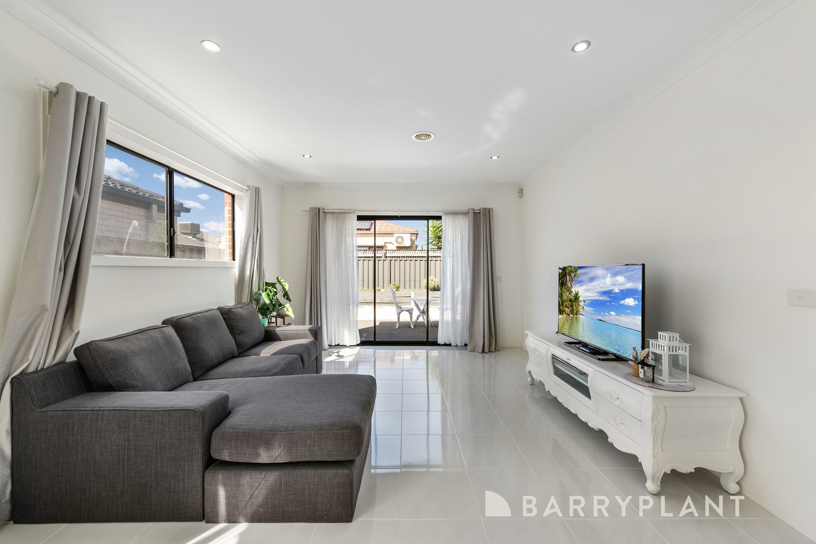 22 Canunda Way, Tarneit, VIC 3029, Tarneit - Thumbnail 8