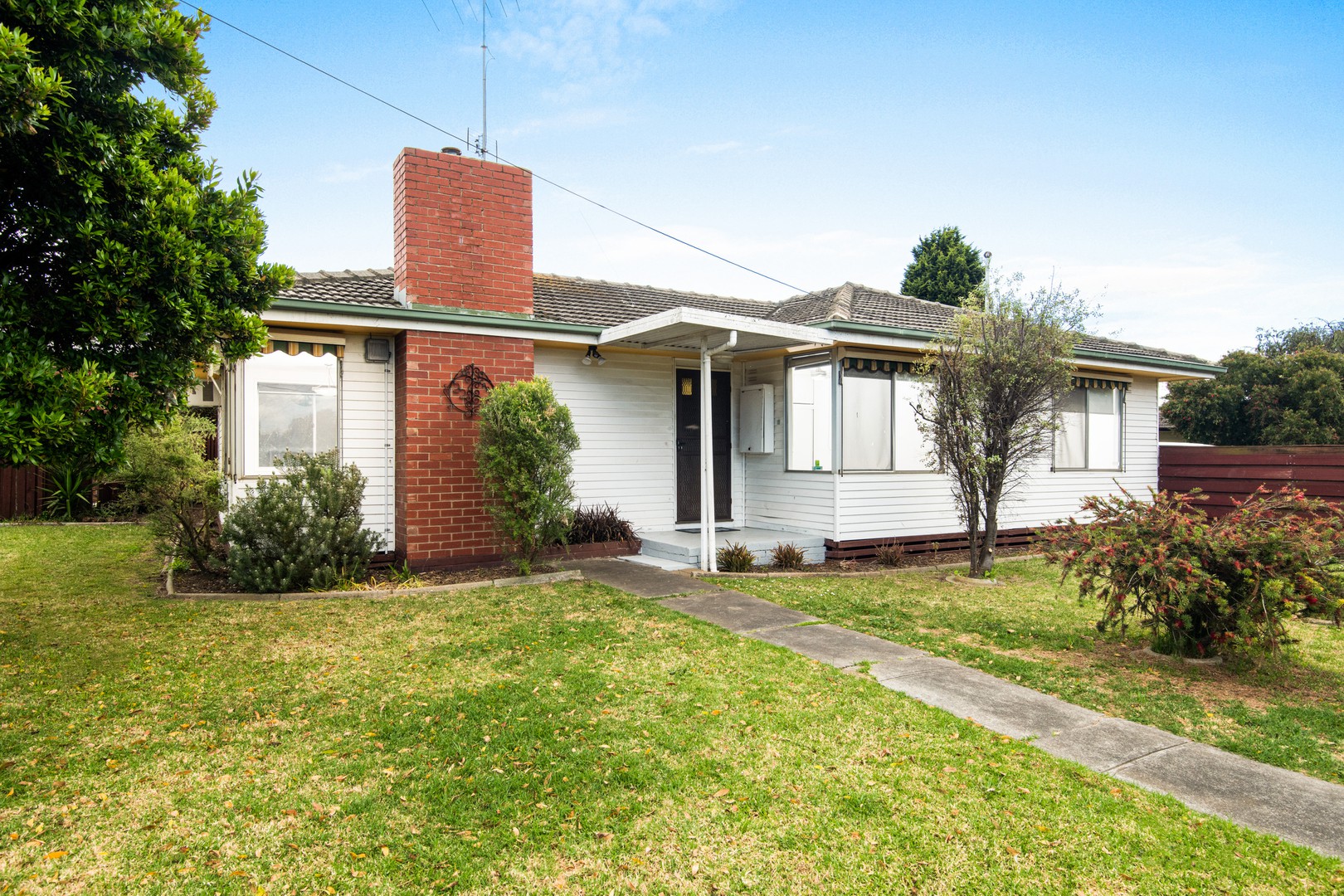 22 Carinya  Avenue, Newcomb, VIC 3219