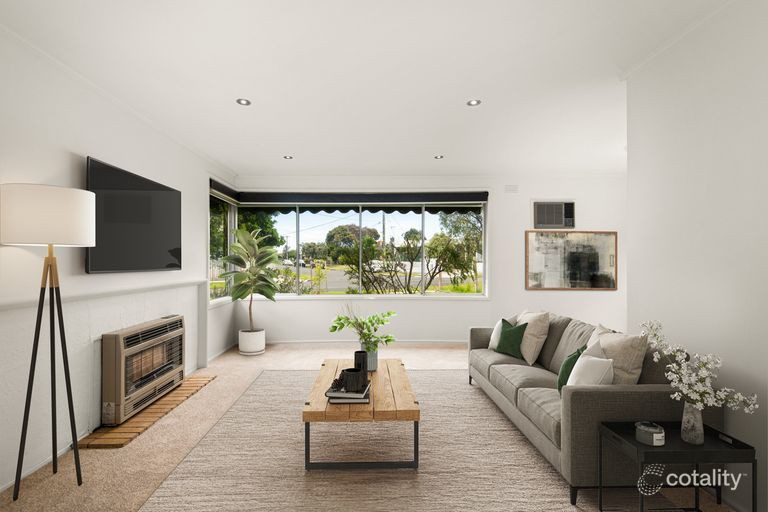 22 Carinya Avenue, Newcomb, VIC 3219 - Thumbnail 2 - 27/04/2026