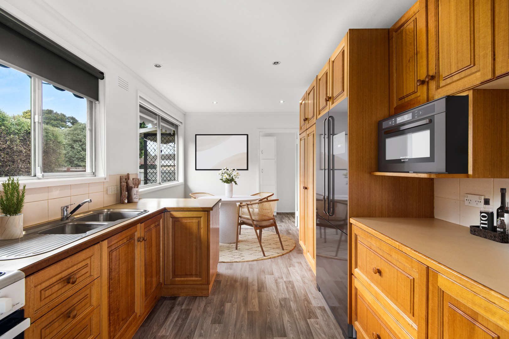22 Carinya  Avenue, Newcomb, VIC 3219, Newcomb - Thumbnail 2
