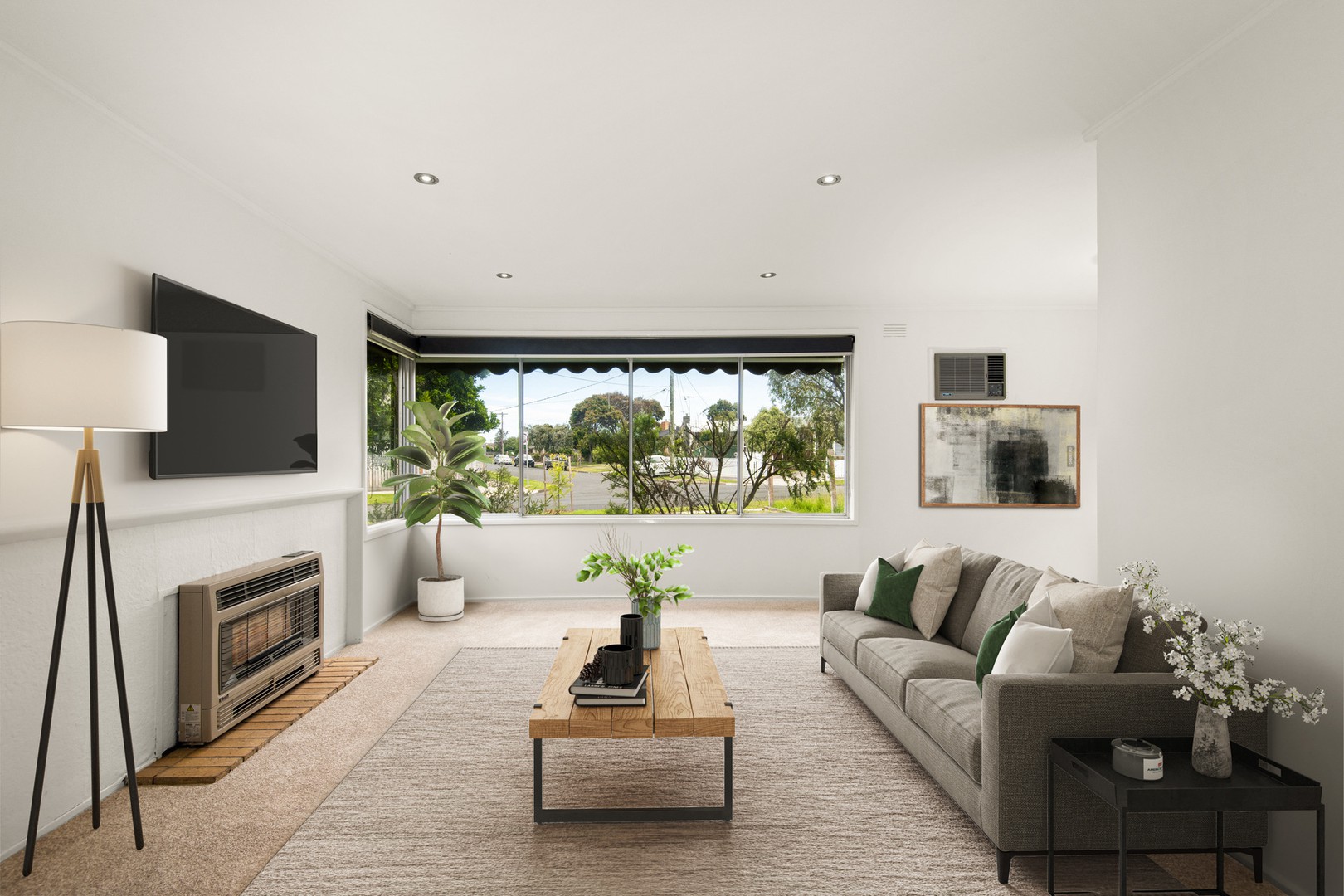 22 Carinya Avenue, Newcomb, VIC 3219, Newcomb - Thumbnail 3
