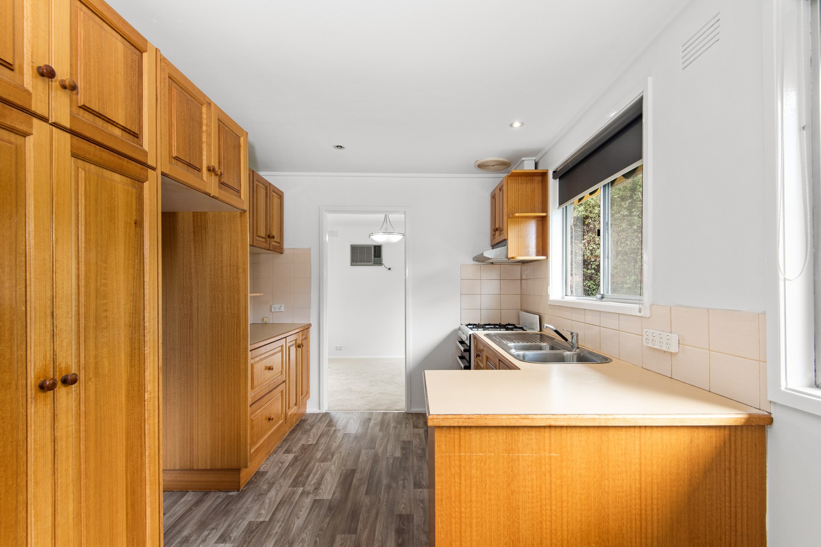 22 Carinya  Avenue, Newcomb, VIC 3219, Newcomb - Thumbnail 3