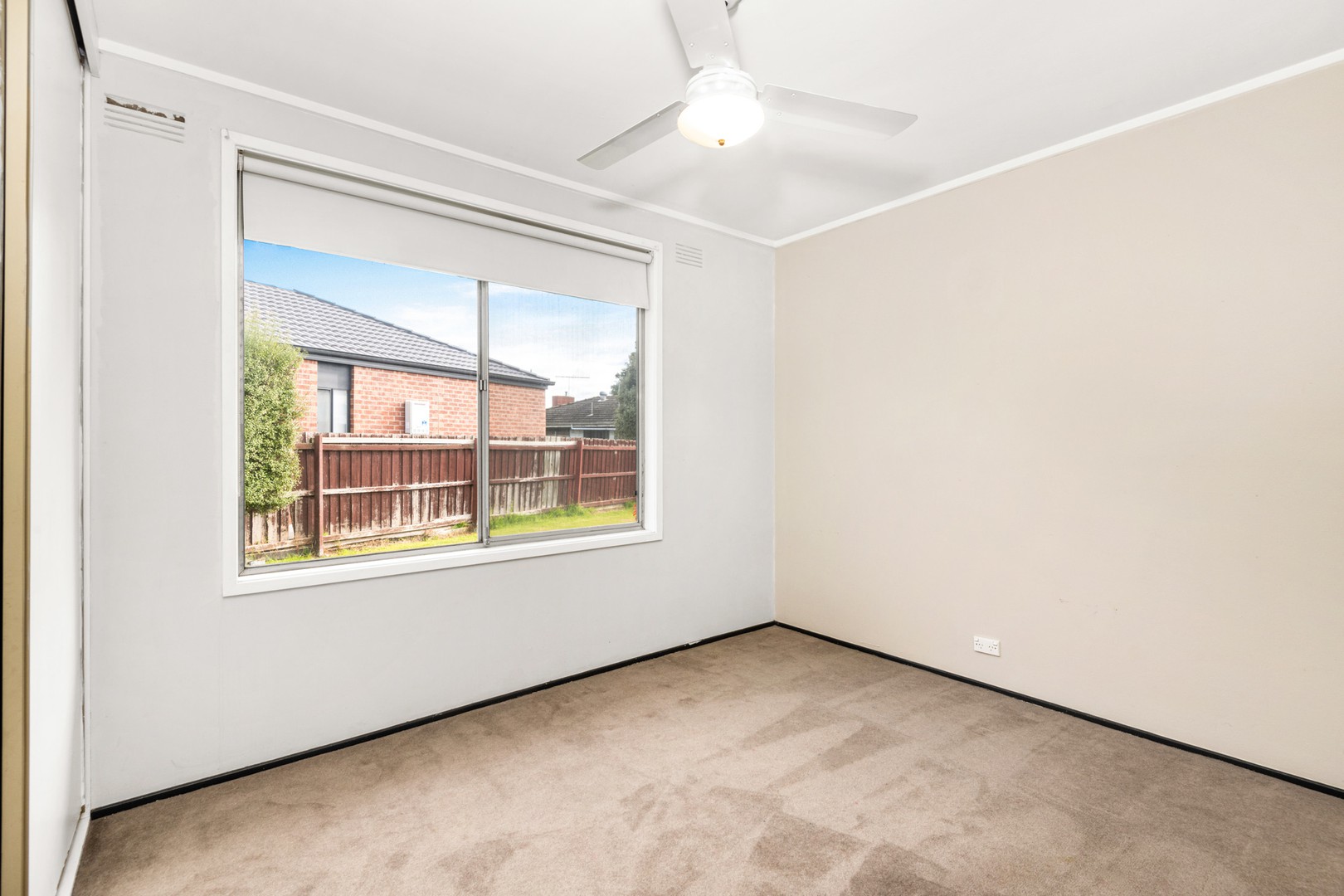 22 Carinya Avenue, Newcomb, VIC 3219, Newcomb - Thumbnail 5