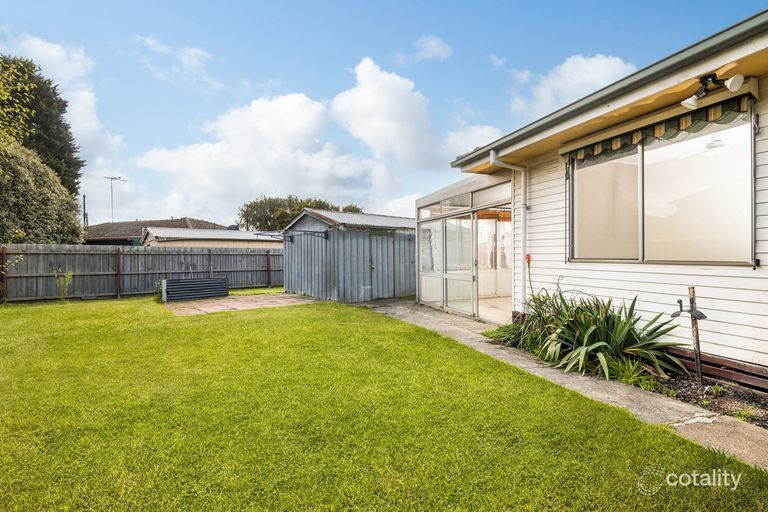 22 Carinya Avenue, Newcomb, VIC 3219, Newcomb - Thumbnail 6