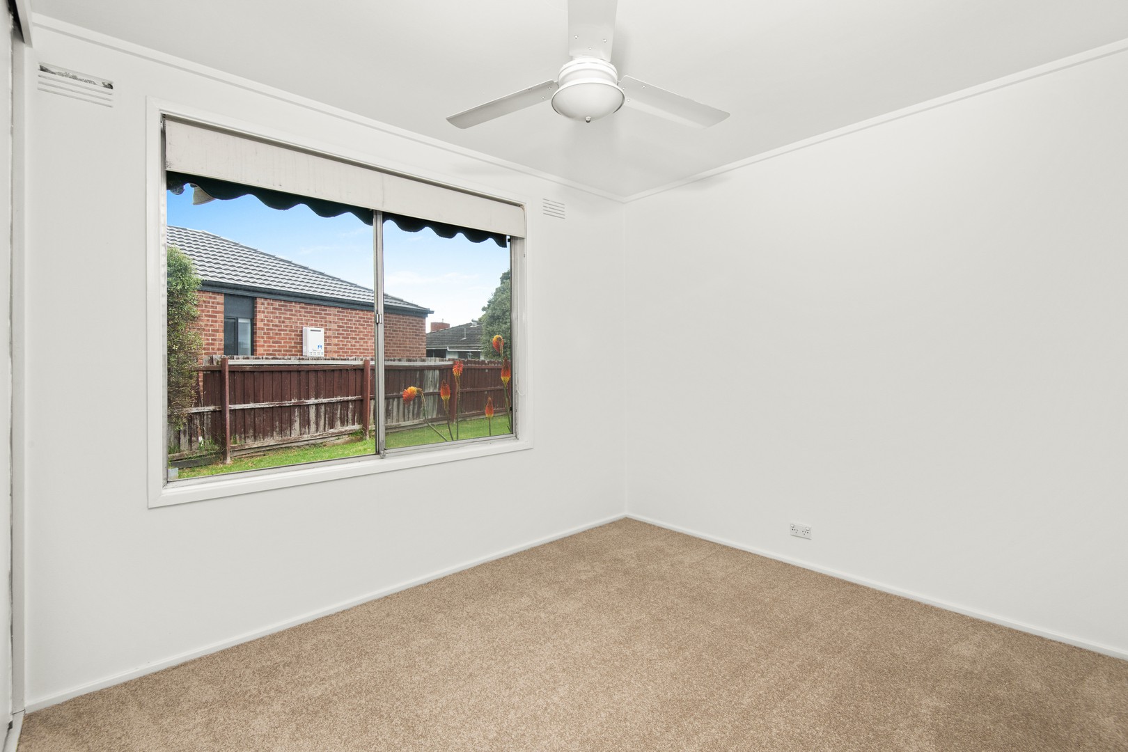 22 Carinya  Avenue, Newcomb, VIC 3219, Newcomb - Thumbnail 6