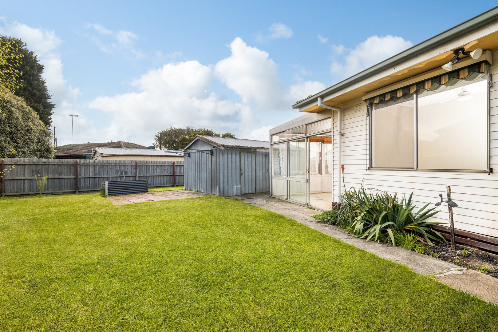 22 Carinya Avenue, Newcomb, VIC 3219, Newcomb - Thumbnail 7