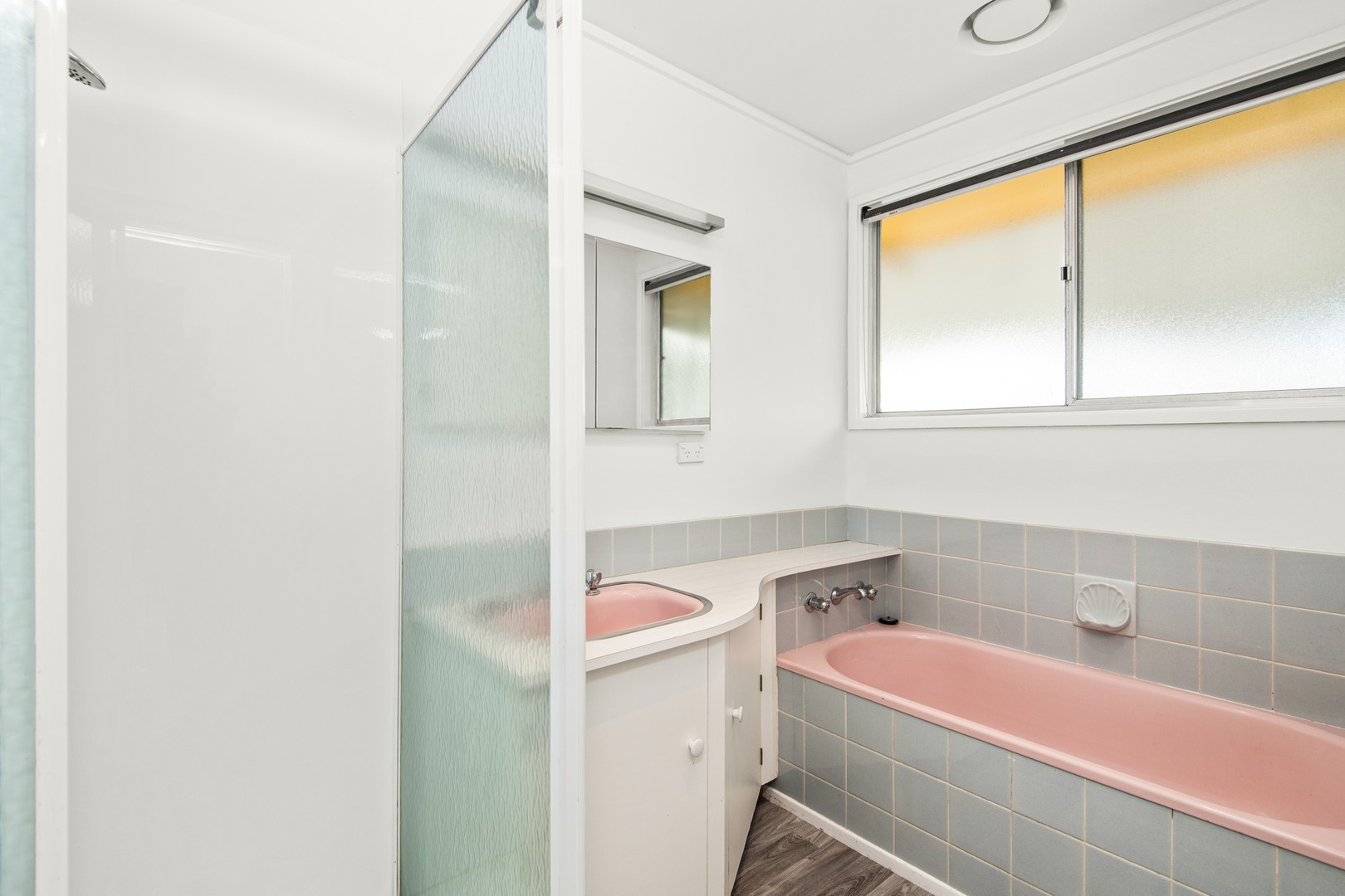 22 Carinya  Avenue, Newcomb, VIC 3219, Newcomb - Thumbnail 7
